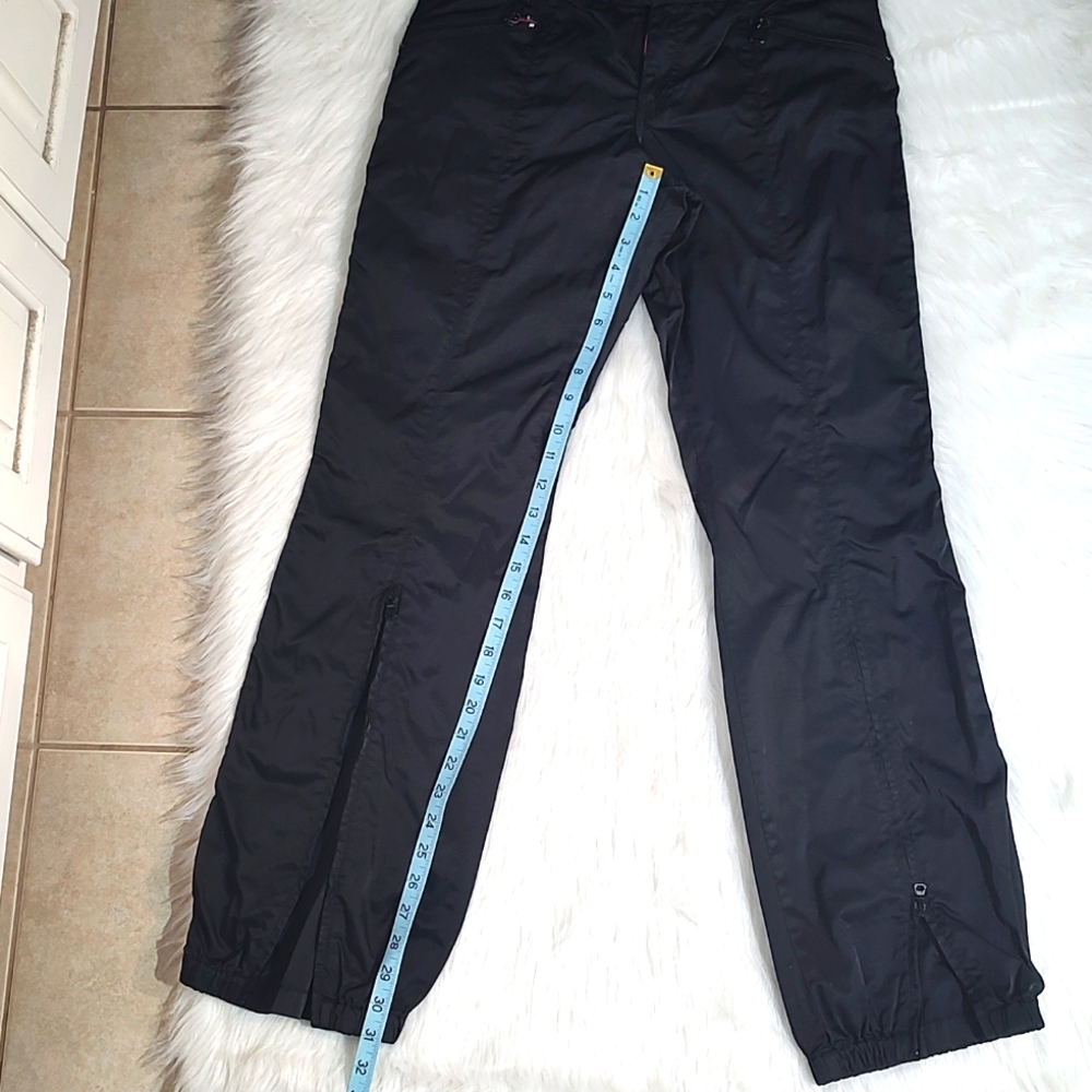 Express Windbreakers "M" - Picture 9 of 11